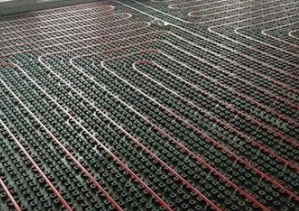 固始卫生间测漏水哪家好