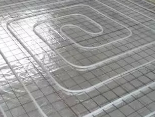 固始清洗地暖哪家好