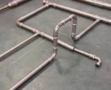 固始水管维修推荐电话