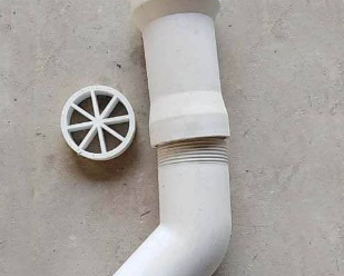 固始水管维修哪家好