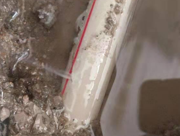 固始卫生间防水优惠