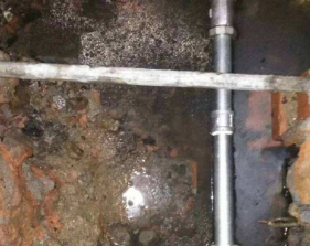 固始卫生间防水多少钱