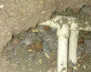 固始卫生间防水的报价