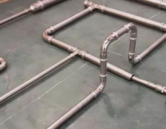 固始水管维修哪家好