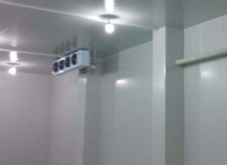 固始卫生间测漏水诚信经营