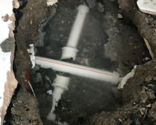 固始卫生间防水电话号码