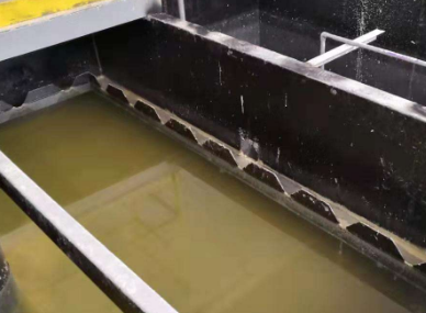 固始卫生间测漏水公司电话