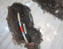 固始卫生间防水的24小时电话