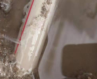 固始卫生间防水价格