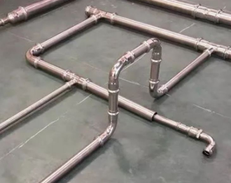 固始卫生间防水多少钱