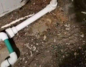 固始卫生间测漏水服务电话