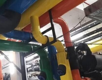 固始水管维修多少钱