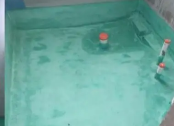 固始卫生间防水哪家好