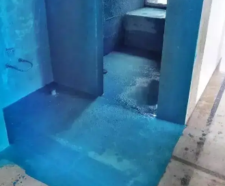 固始卫生间防水哪家好