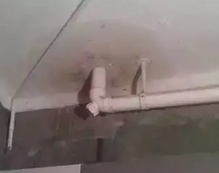 固始卫生间测漏水哪家好