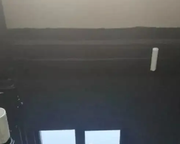 固始卫生间防水价格多少