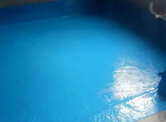 固始卫生间防水多少钱