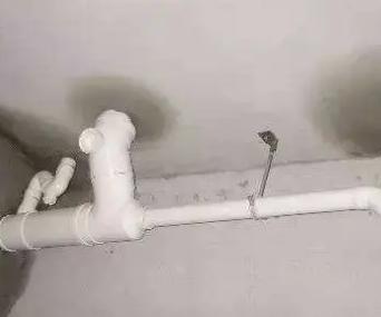 固始卫生间测漏水哪家好