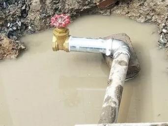 固始漏水检测电话多少