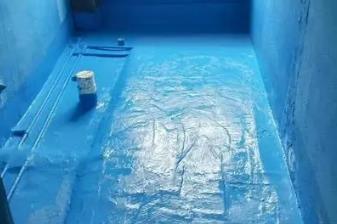 固始测漏水电话多少